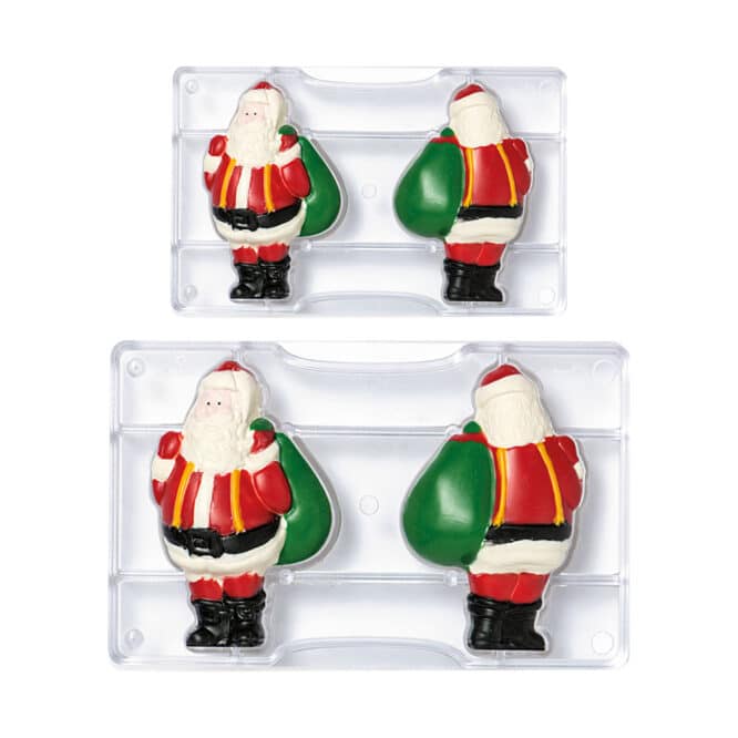 decora-bake-cook-line-babbo-natale-moule-chocolat-p-re-no-l-3d image 5