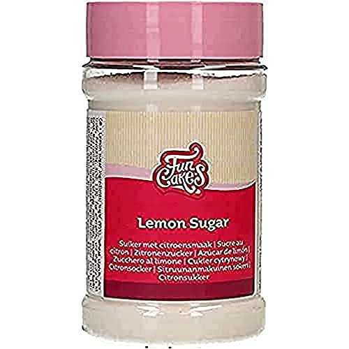 funcakes-mix-for-sucre-citron-250-g-agrumes image 2