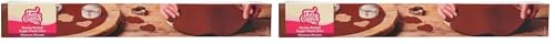 funcakes-disque-p-te-sucre-marron-2x430-g image 8