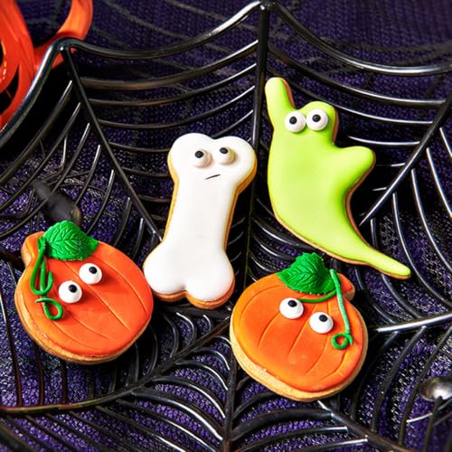 funcakes-covering-paste-p-te-sucre-orange-tiger-orange-250-g image 8