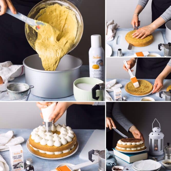 decora-bake-cook-teglie-moule-g-teau-rond-alu-pro image 3