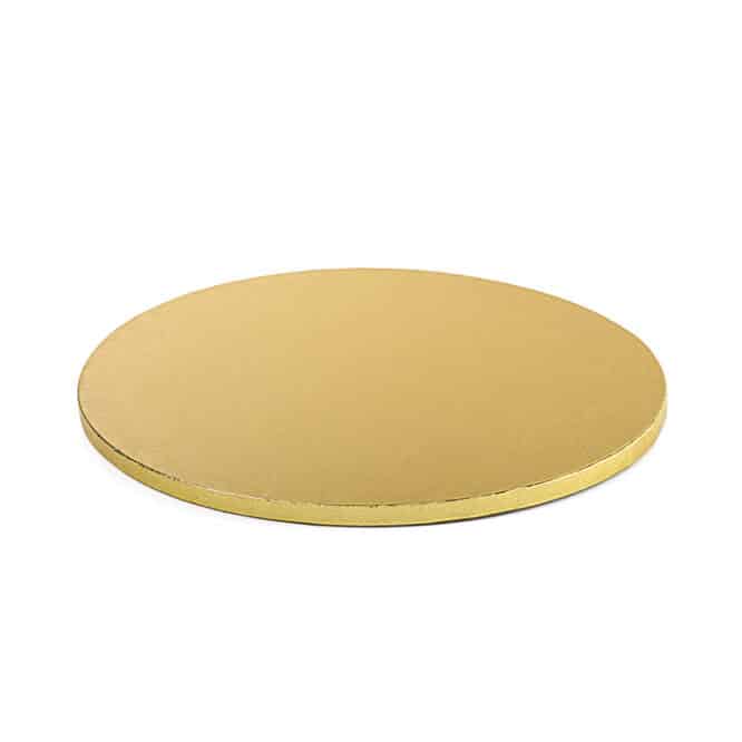decora-bake-cook-line-support-g-teau-rond-dor-1-2-cm image 7