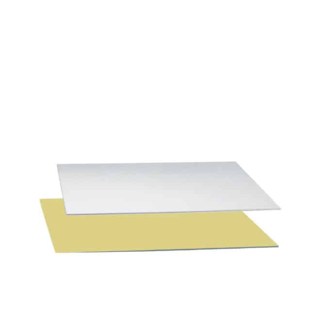 decora-bake-cook-supports-g-teau-rectangulaires-or-argent image 7