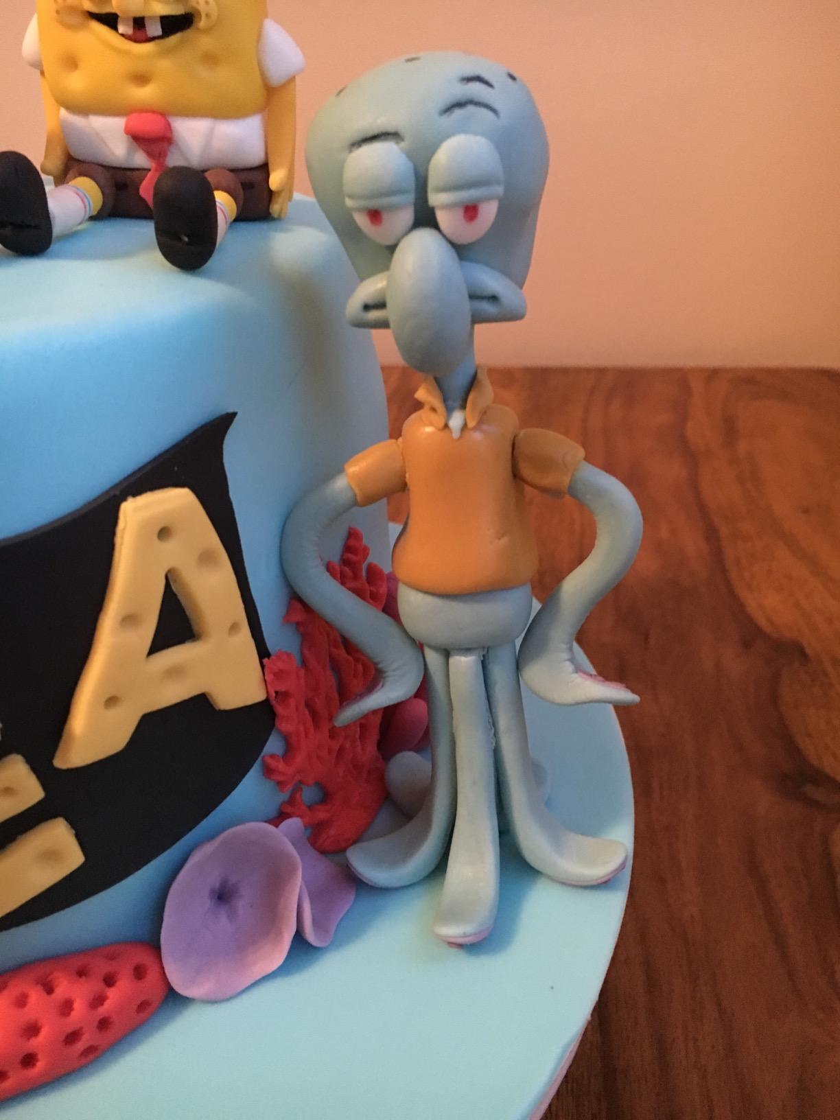 Facile à modeler