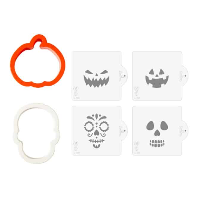 decora-bake-cook-emporte-pi-ce-halloween-pochoirs image 4