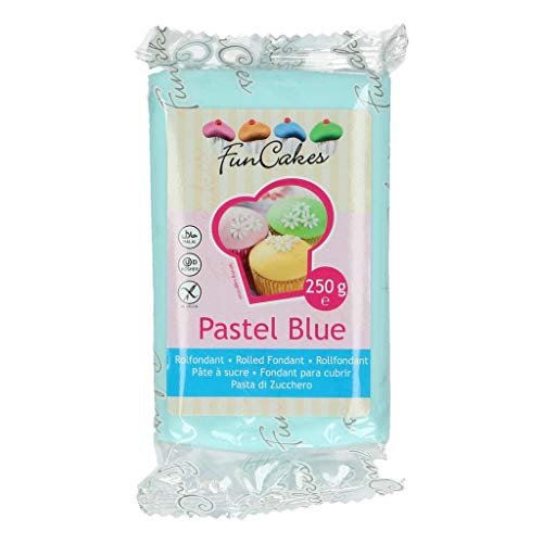 funcakes-covering-paste-p-te-sucre-bleu-pastel-vanille image 4
