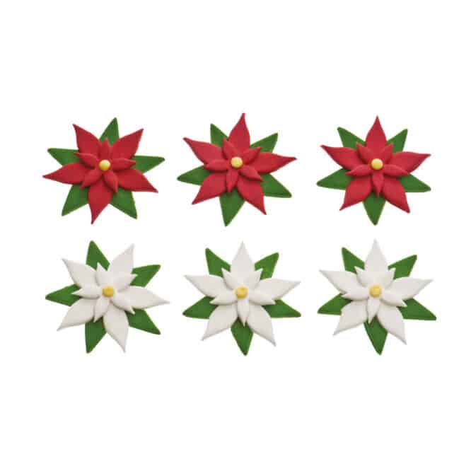 decora-bake-cook-toiles-no-l-d-cor-sucre-4-cm-6-pi-ces image 2