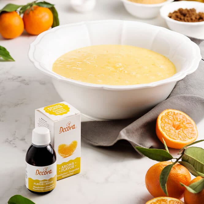 decora-bake-cook-ar-mes-alimentaires-concentr-parfum-g-teau image 3