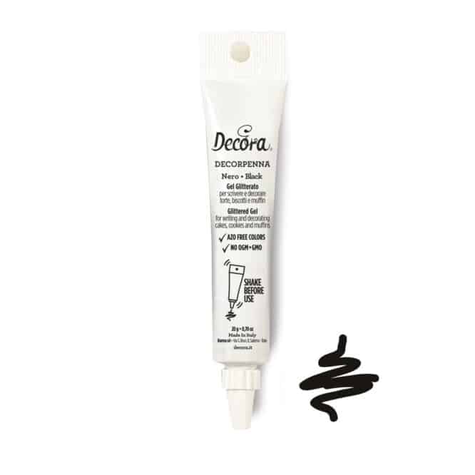 decora-bake-cook-line-decorpenna-stylo-gel-alimentaire-20-g-sans-e171 image 8