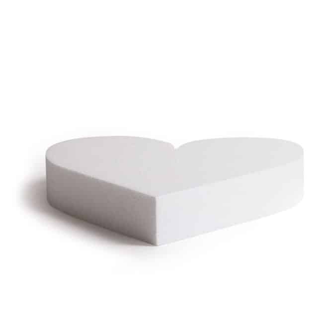 decora-bake-cook-base-c-ur-polystyr-ne image 7