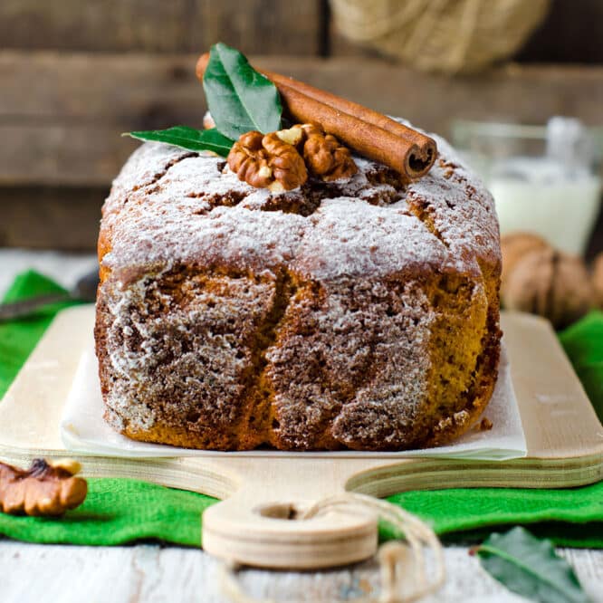 decora-bake-cook-moule-cake-papier-plumcake-bakery image 3