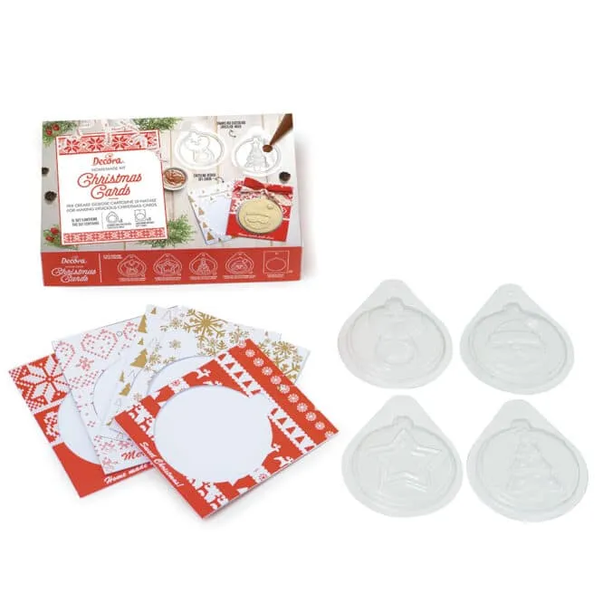 decora-bake-cook-line-kit-moules-chocolat-no-l-8-cartes image 1