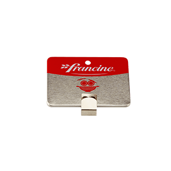 les-accessoires-francine-accroche-torchon-chinois-maill image 1