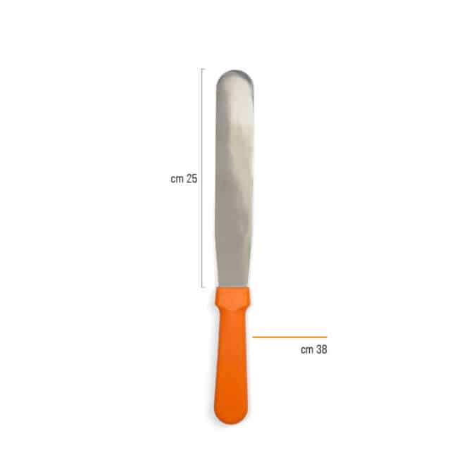decora-bake-cook-spatules-plates-inox image 6