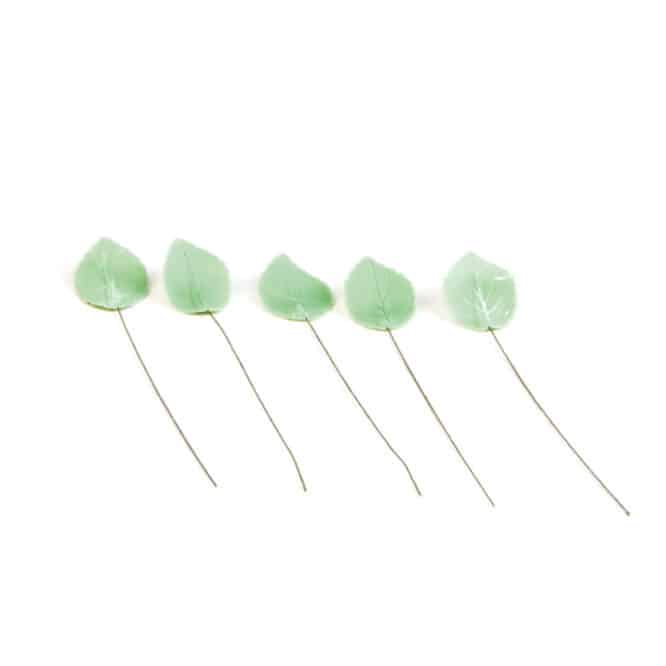 decora-bake-cook-steli-tiges-fleurs-sucre-50-pi-ces image 4