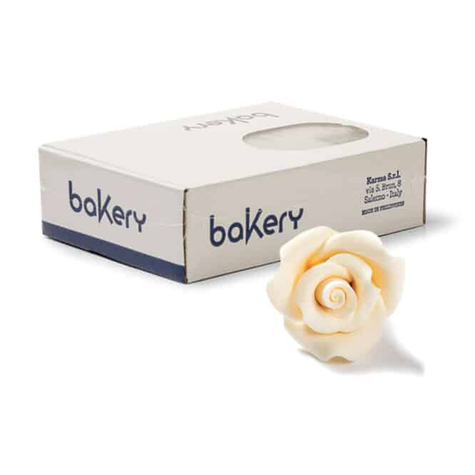 decora-bake-cook-rose-sucre-grandes-5-cm-24-pi-ces image 6