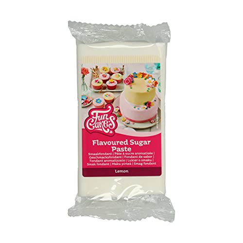 funcakes-flavoured-sugar-paste-p-te-sucre-caf-1-kg image 7