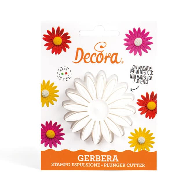 decora-bake-cook-moules-jecteurs-gerbera-p-te-sucre image 8