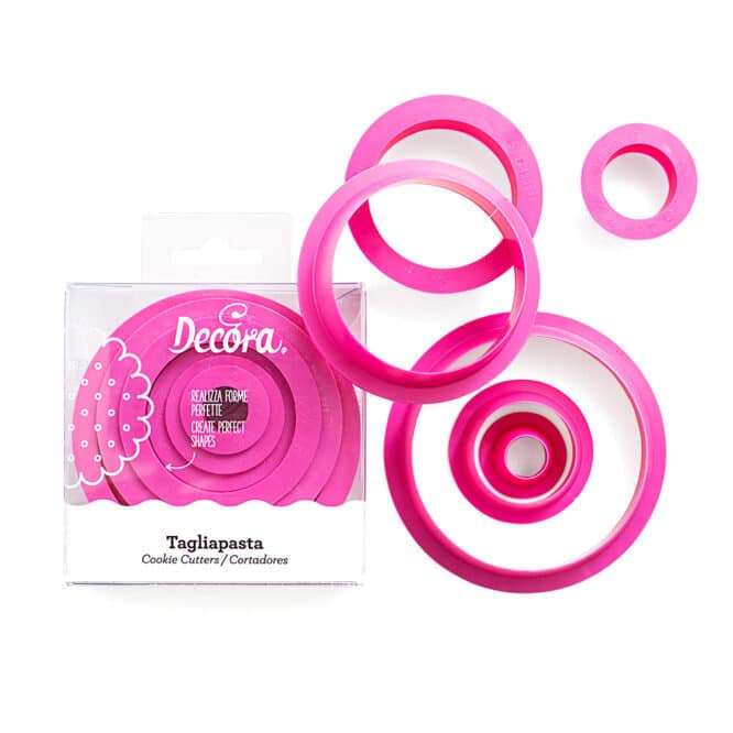 decora-bake-cook-emporte-pi-ce-rond-lot-6-plastique image 5