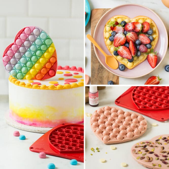 decora-bake-cook-decorpop-moule-silicone-cercle-15-3-cm image 8