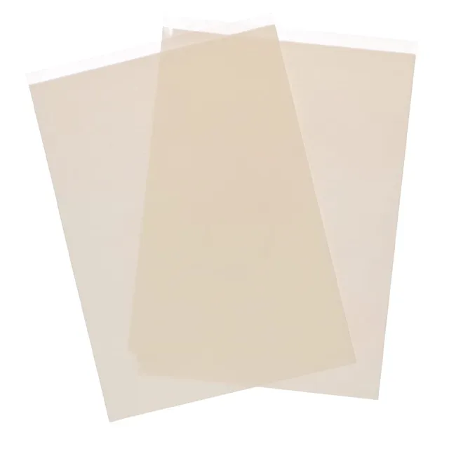 funcakes-feuilles-givr-es-a4-papier-sucre-x25 image 1