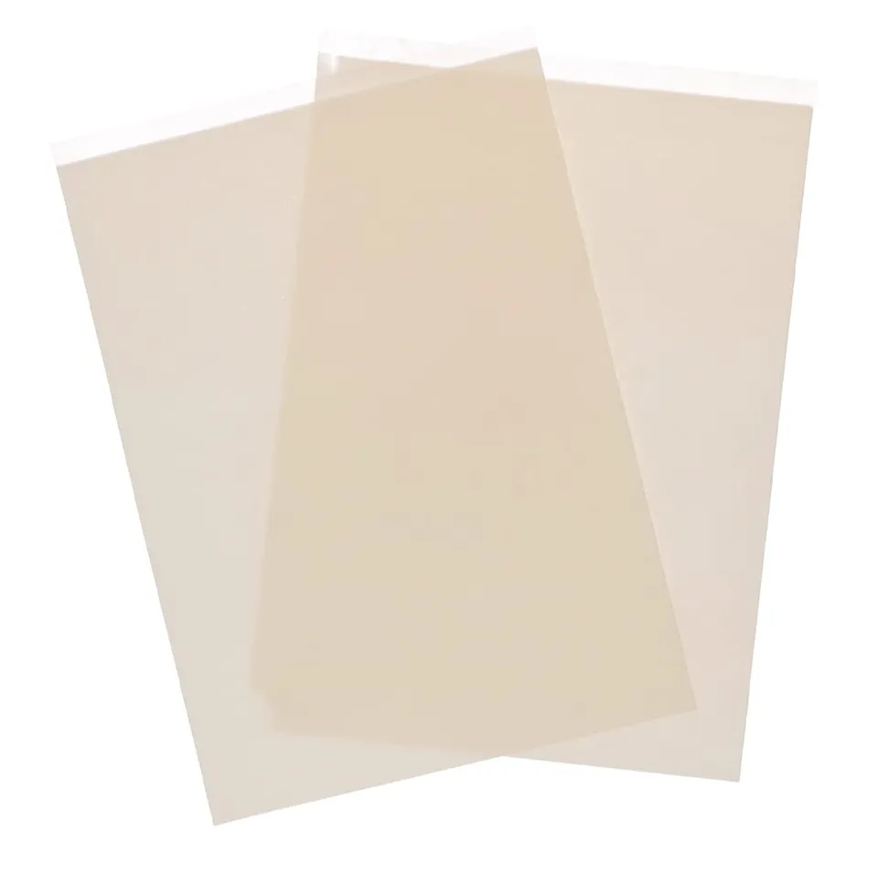 funcakes-feuilles-givr-es-a4-papier-sucre-x25 image 1