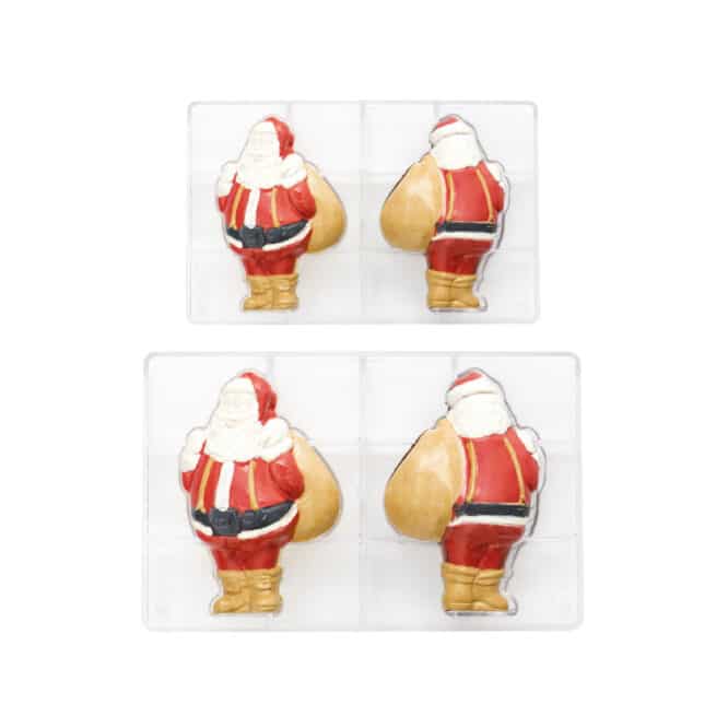 decora-bake-cook-line-babbo-natale-moule-chocolat-p-re-no-l-3d image 8