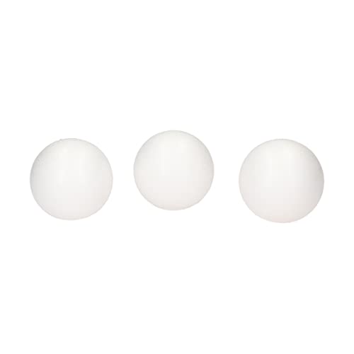 funcakes-cake-dummy-sphere-boules-polystyr-ne-3-cm-lot-3 image 3