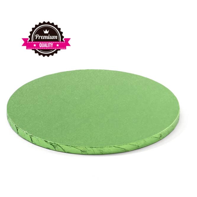 decora-bake-cook-support-g-teau-rond-rigide-couleur-1-2-cm image 5