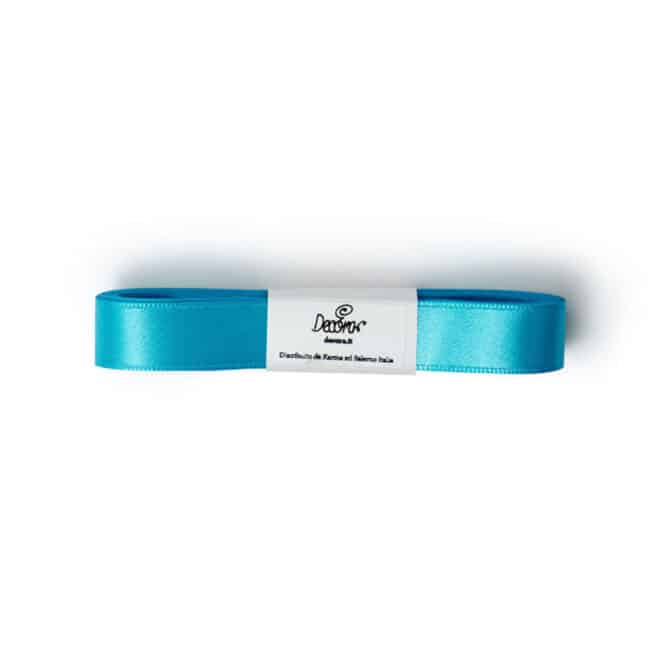 decora-bake-cook-line-ruban-satin-double-face-color-d-co-g-teau image 8
