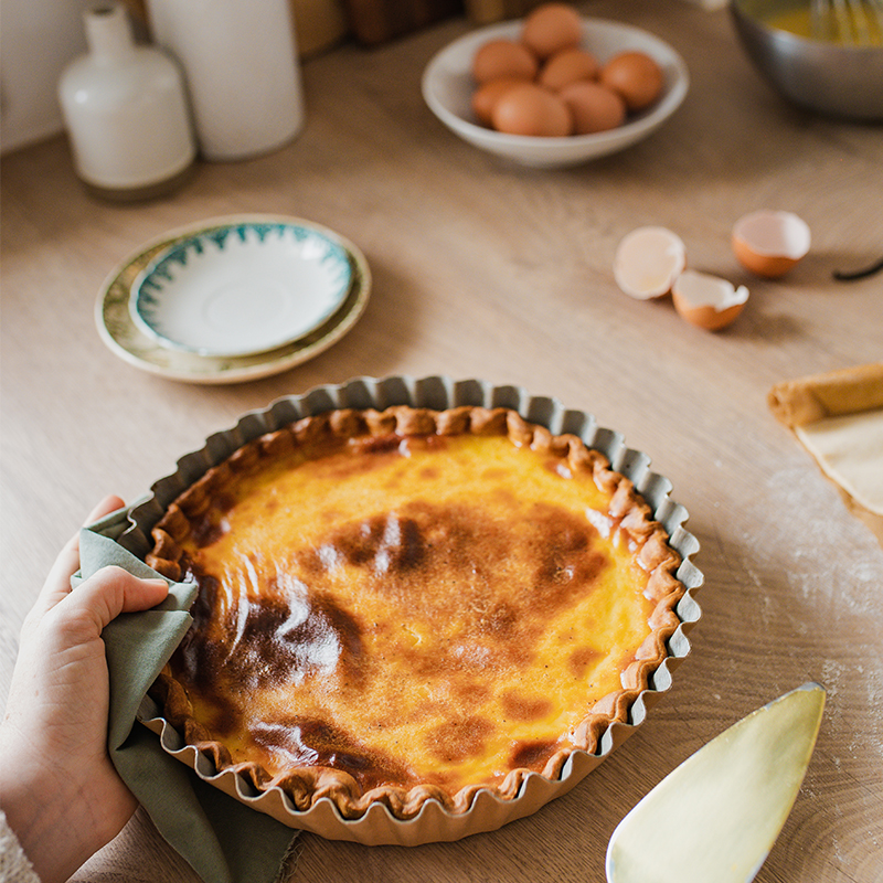biobleud-pur-beurre-flan-p-tissier-p-te-bris-e-vanille-bio image 1