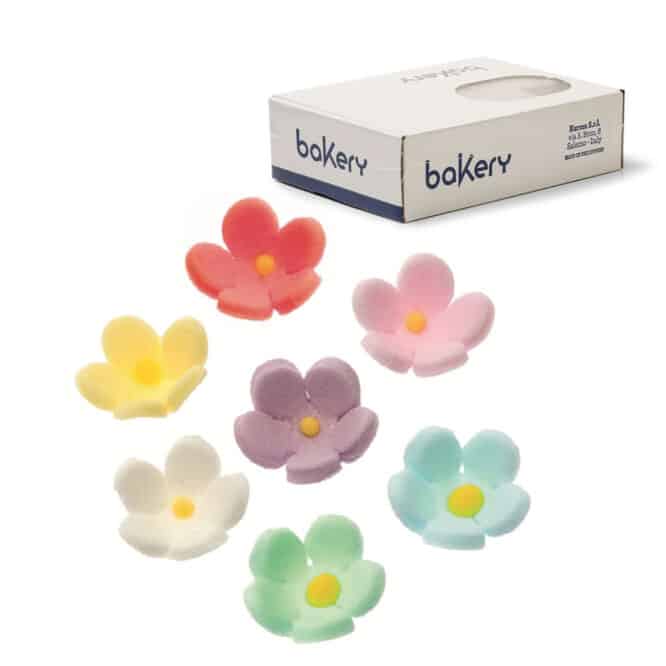 decora-bake-cook-fiorellini-fleurs-sucre-assorties-d-cor image 2