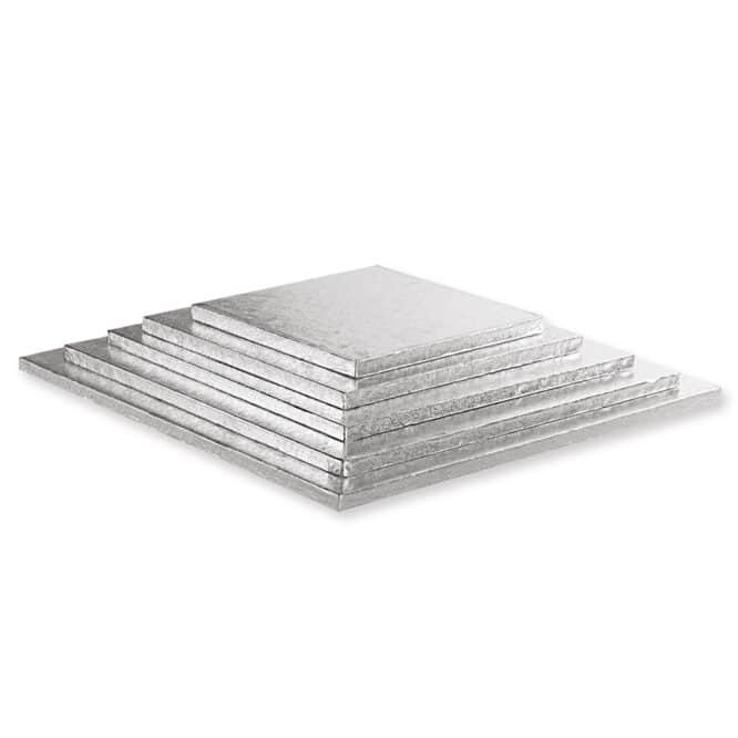 decora-bake-cook-line-support-g-teau-carr-argent-1-2-cm image 6