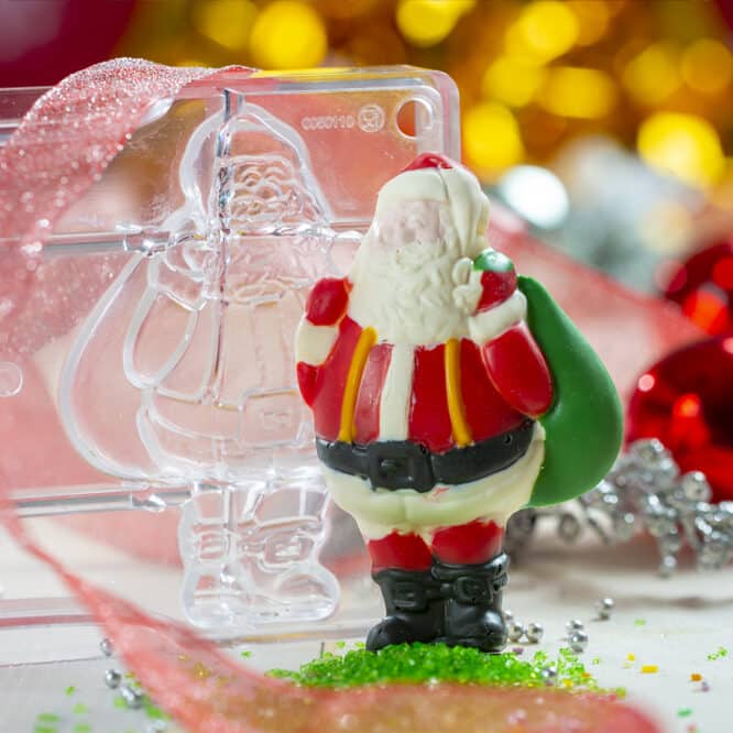 decora-bake-cook-line-babbo-natale-moule-chocolat-p-re-no-l-3d image 2