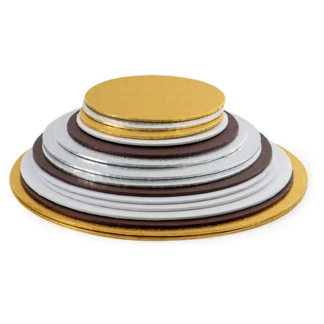 decora-bake-cook-supports-g-teau-ronds-fins-color-s image 1