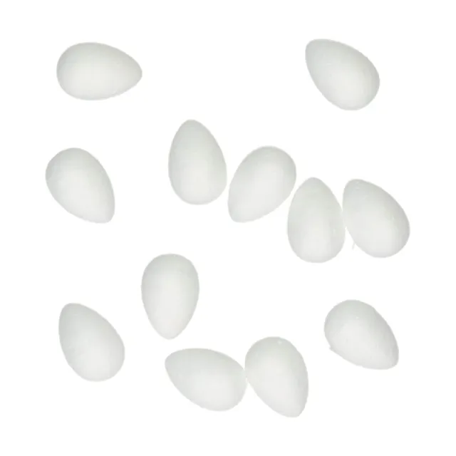 funcakes-dummy-flower-buds-boutons-floraux-25-mm-lot-12 image 1
