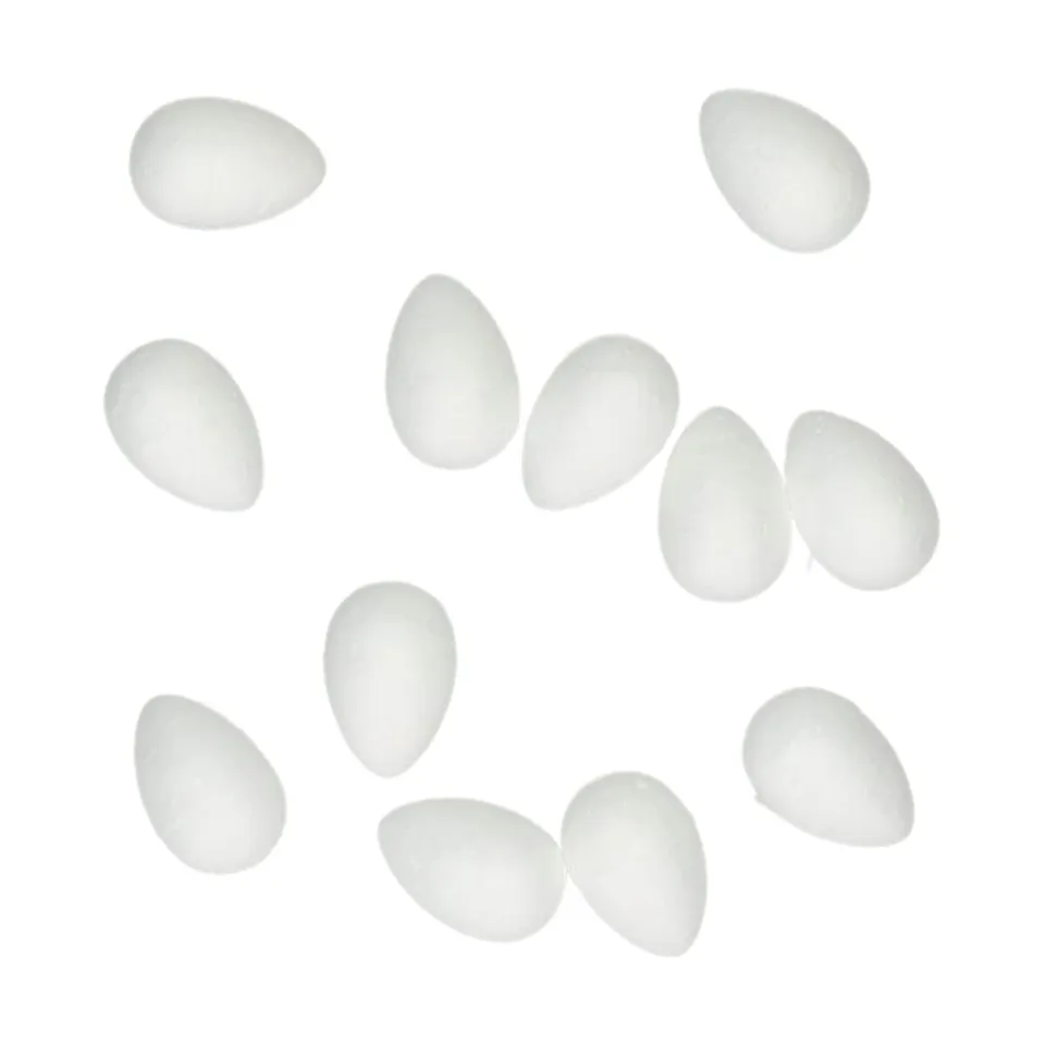 funcakes-dummy-flower-buds-boutons-floraux-25-mm-lot-12 image 1
