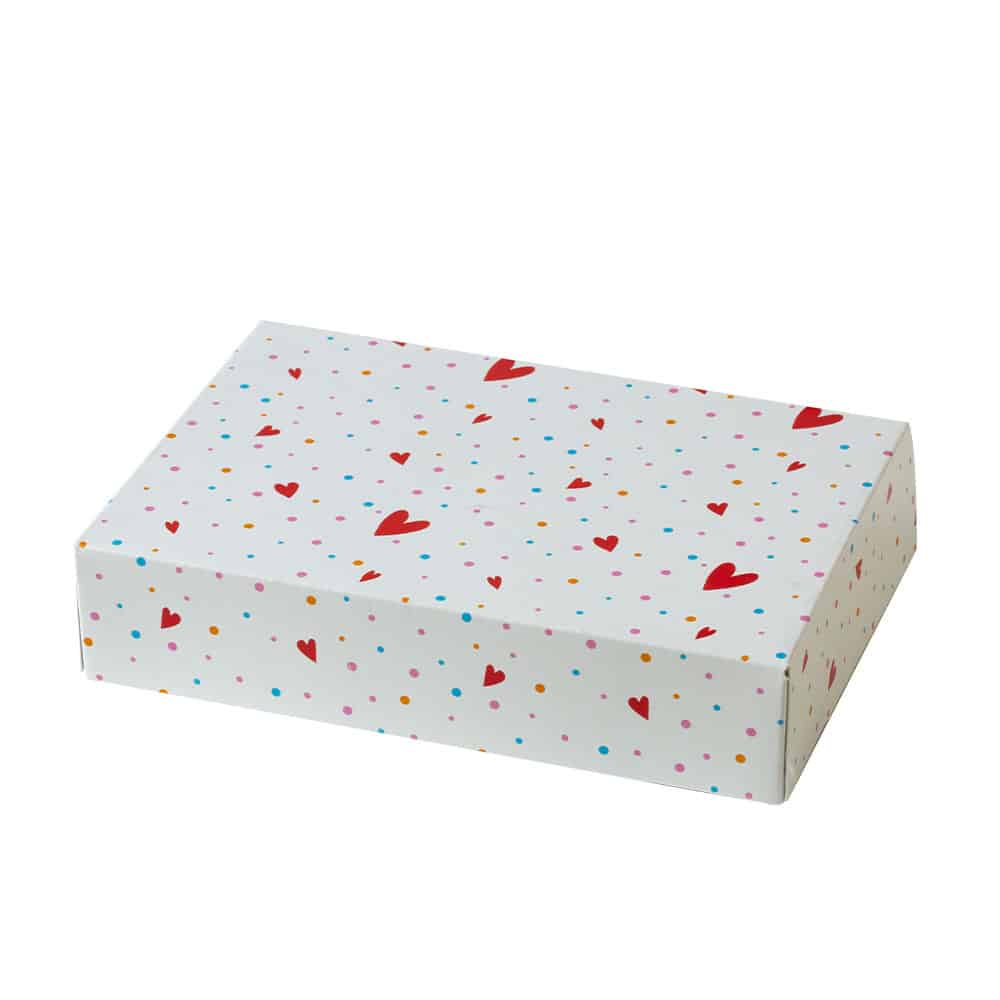 decora-bake-cook-bo-te-p-tisserie-c-urs-23x16x5-cm image 3