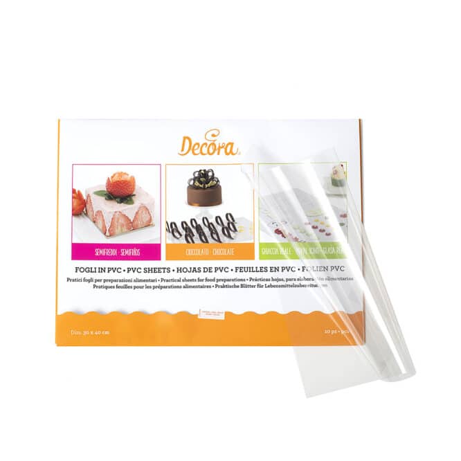 decora-bake-cook-feuilles-pvc-alimentaire-150-microns-chocolat image 7