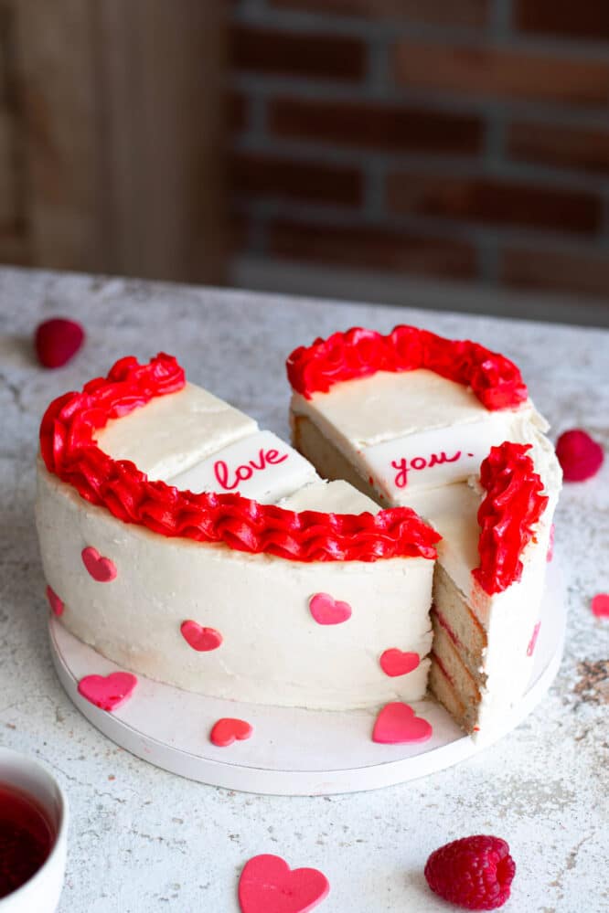 decora-bake-cook-line-cuori-d-cor-sucre-c-urs-16-pi-ces image 5
