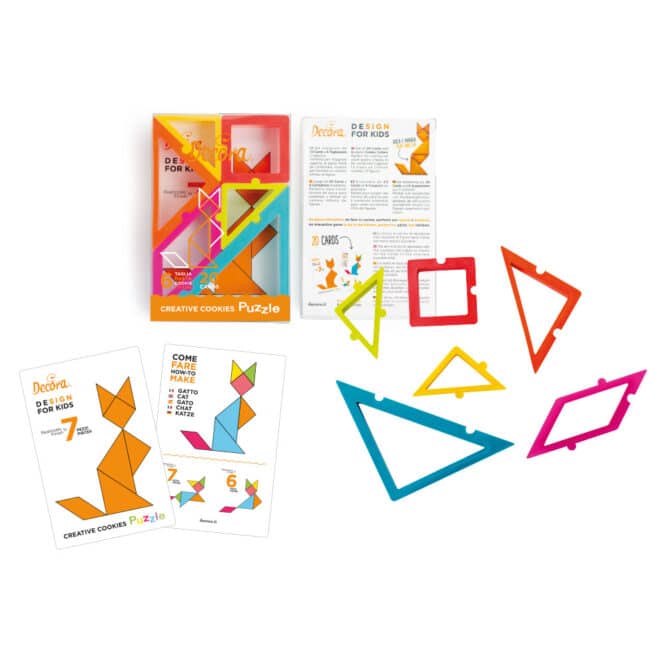 decora-bake-cook-line-puzzle-emporte-pi-ce-biscuits-6-pcs image 7