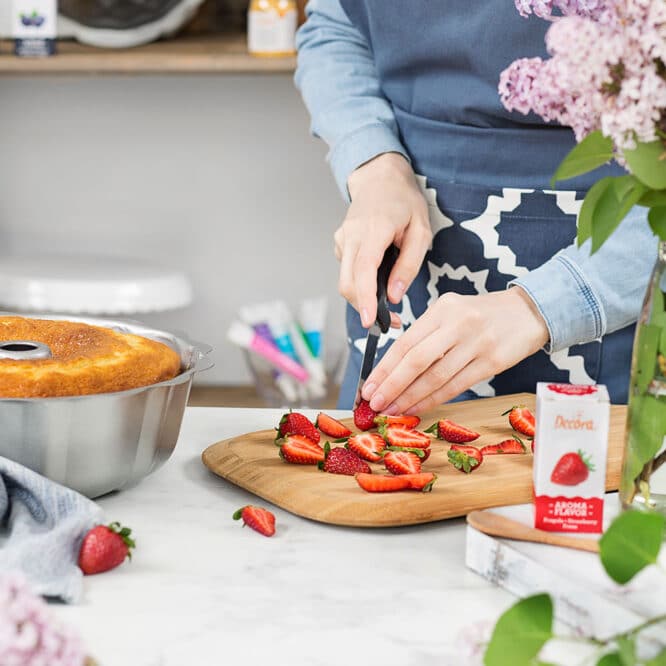 decora-bake-cook-ar-mes-alimentaires-concentr-parfum-g-teau image 4