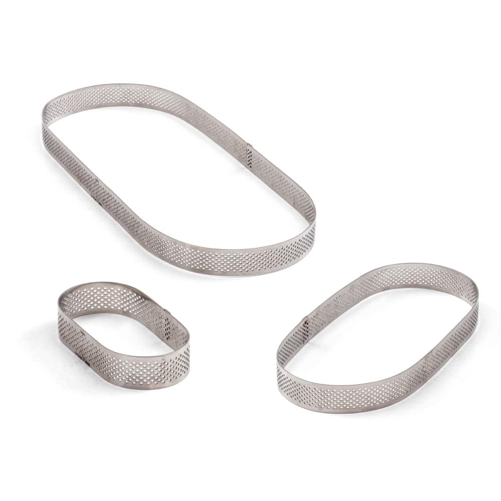 decora-bake-cook-cercles-ovales-microperfor-s-inox image 6