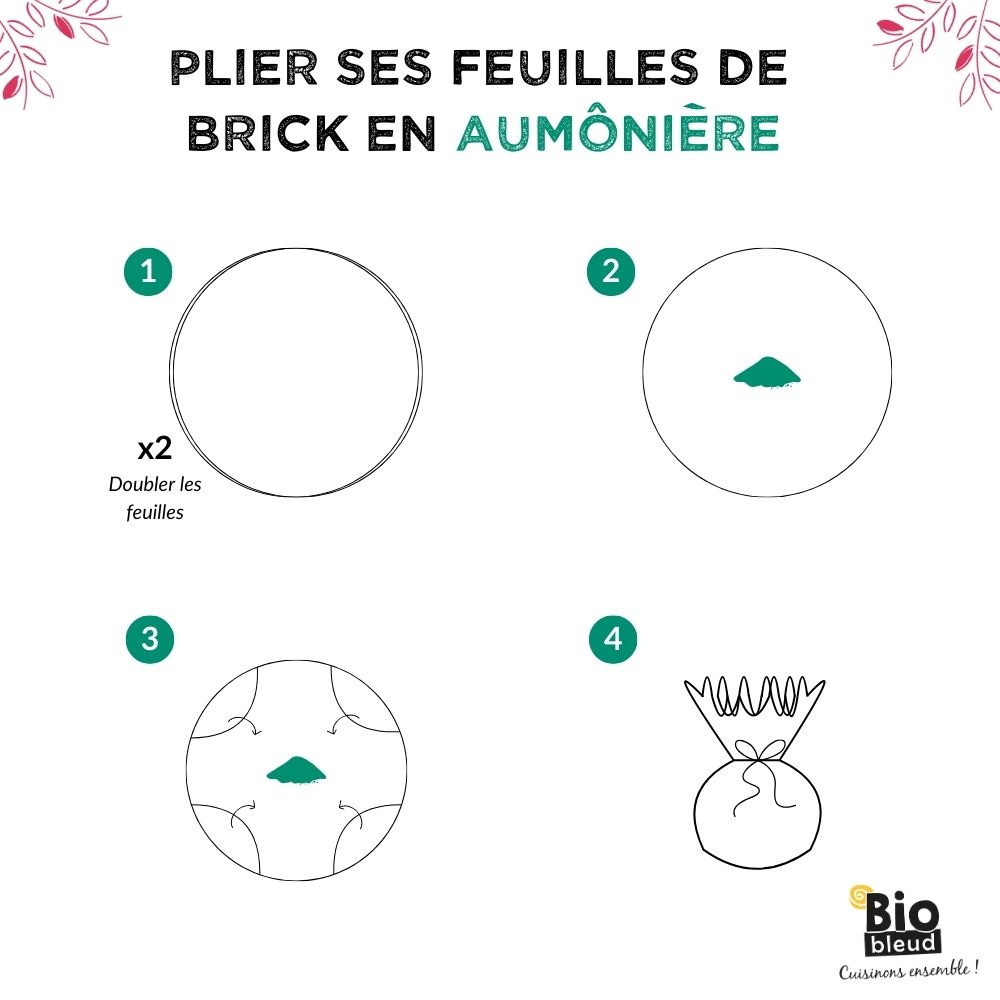 biobleud-les-feuilles-de-brick-multic-r-ales-bio-quitable image 6