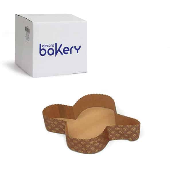 decora-bake-cook-forme-colomba-moule-papier-p-ques image 8