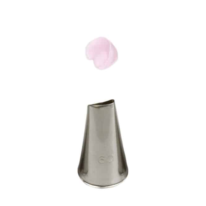 decora-bake-cook-douilles-p-tale-inox image 5
