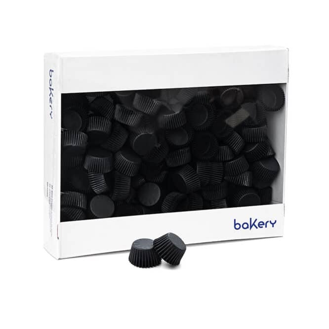 decora-bake-cook-caissettes-mini-muffin-unies-2500-pi-ces image 6