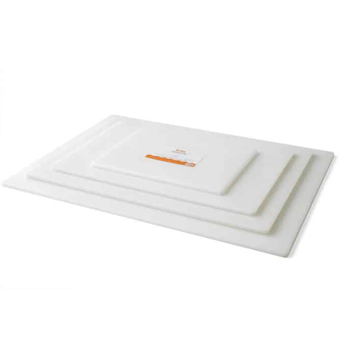 decora-bake-cook-plan-de-travail-antiadh-rent-p-tisserie-plastique image 1