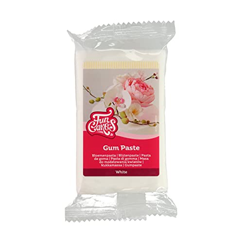 funcakes-gum-paste-p-te-fleur-blanche-2x250g-sans-gluten image 4