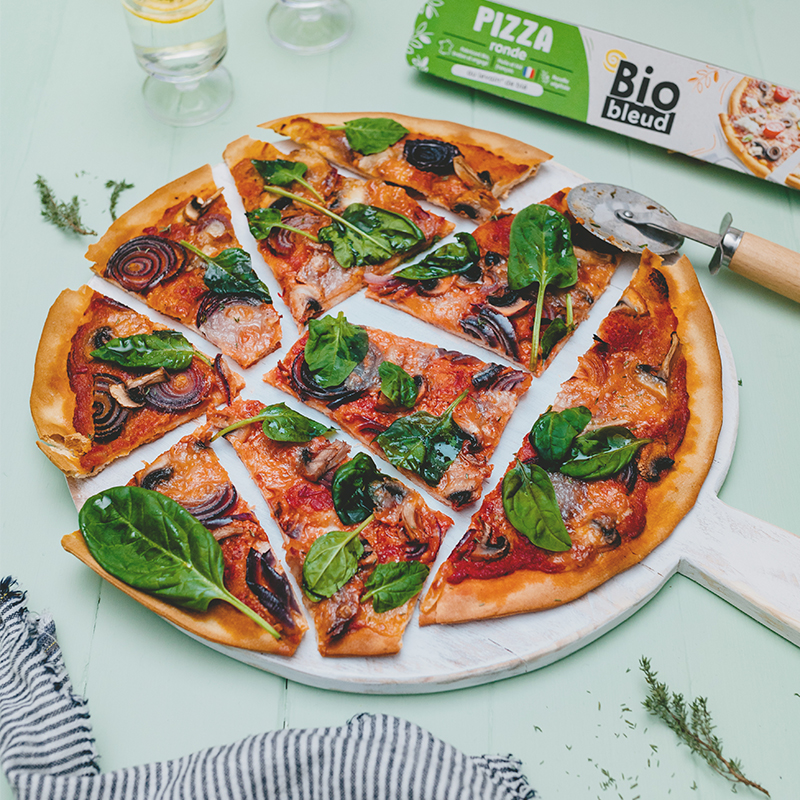 biobleud-les-pizzas-p-te-pizza-fine-levain-de-bl-bio image 2